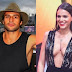 ‘Deus Salve o Rei’: Ator português será pretendente de Bruna Marquezine em novela