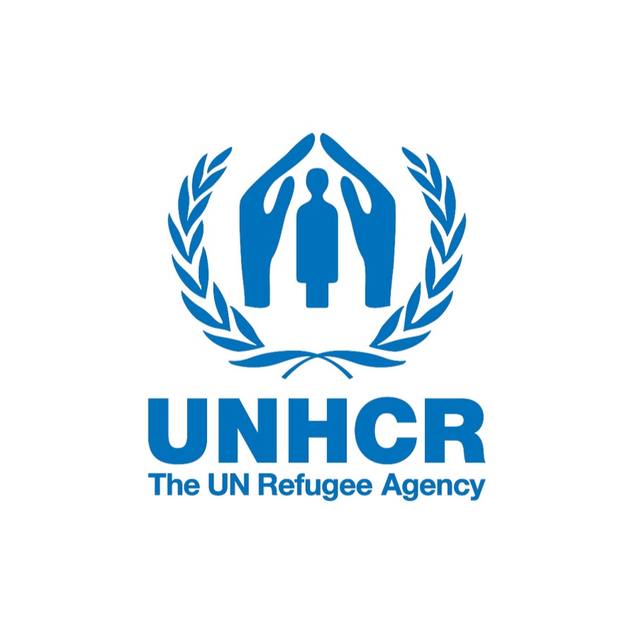 Unhcr G4 Salary Unhcr G4 Salary
