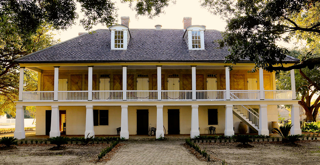 10 Best Plantations in New Orleans for History Tours TripShock!