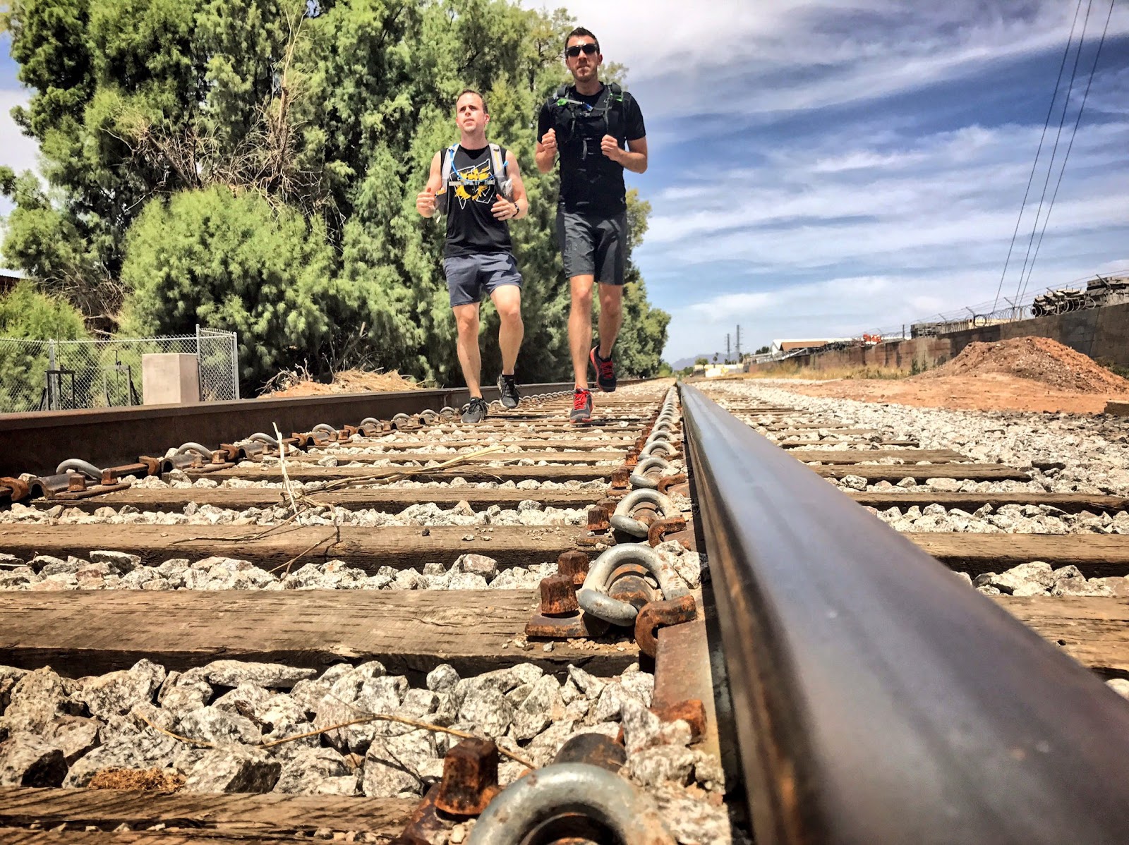 North Olympic Discovery Marathon A Regional Icon