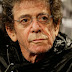 È morto il cantante Lou Reed. Da adolescente subì un elettroshock per "curare" la sua bisessualità