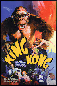 King Kong (1933) Descargar y ver Online Gratis
