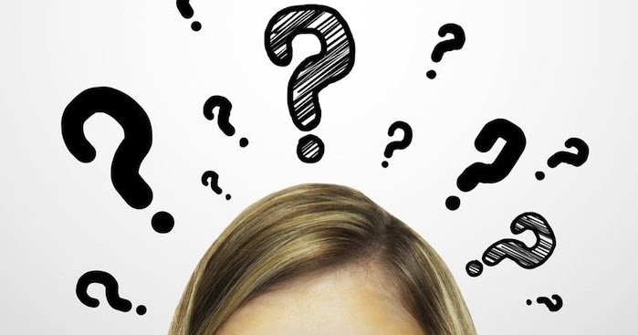 Materi Dan Soal Exercise Asking And Giving Information Dalam Bahasa Inggris Kelas 8 Smp Jagoan Bahasa Inggris