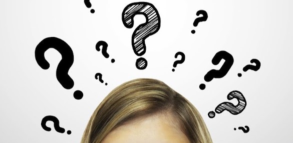 Materi Dan Soal Exercise Asking And Giving Information