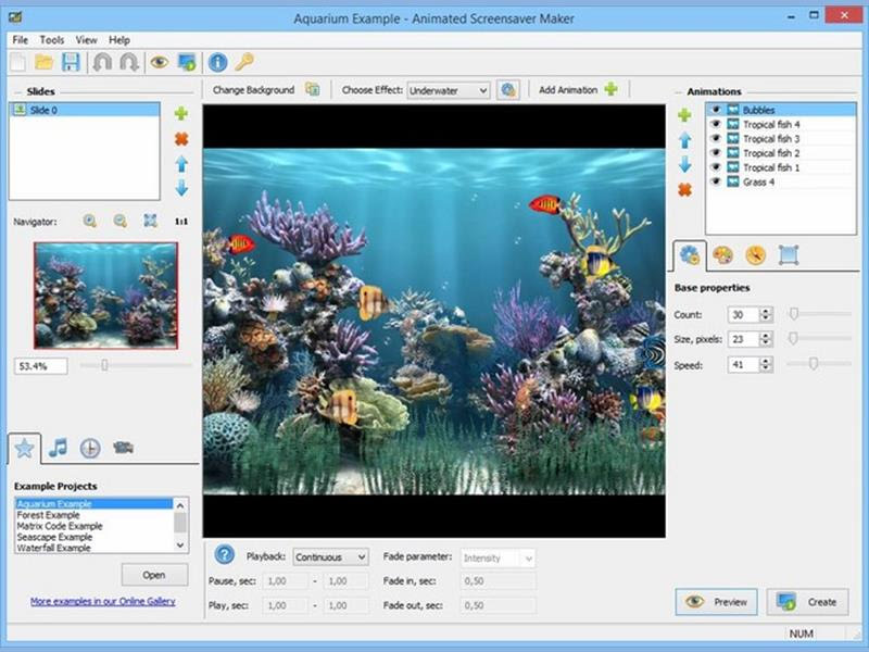 Aact 4.2 Aact 4.2