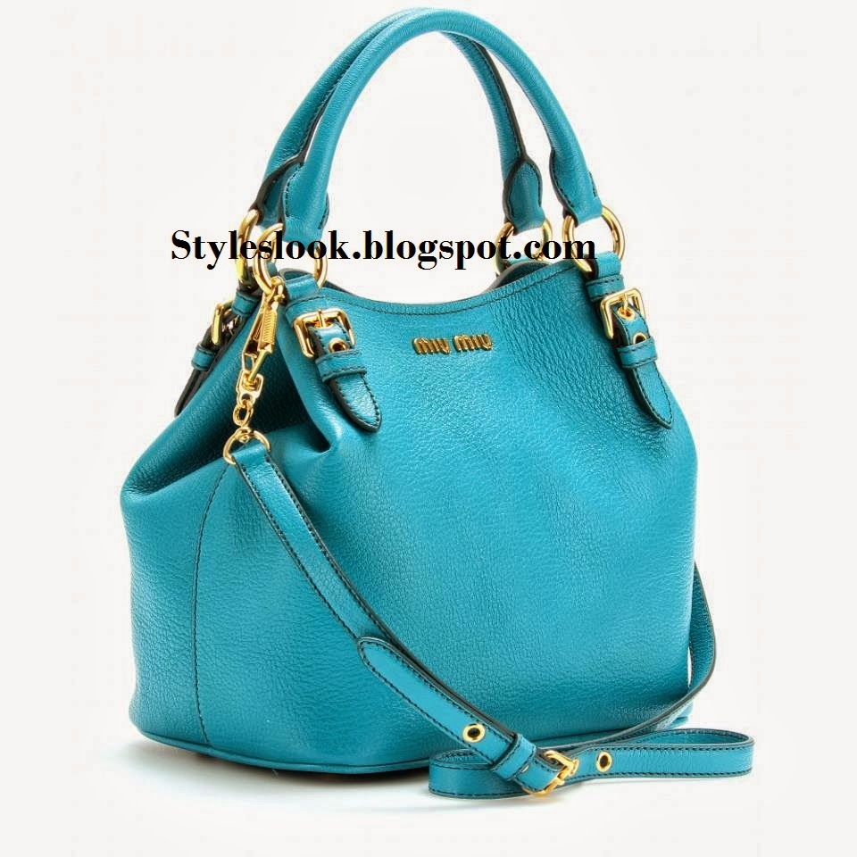 Top New Stylish Bags According to Latest Fashion Trends notonlybeauty