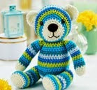 http://www.letsknit.co.uk/free-knitting-patterns/walter-bear