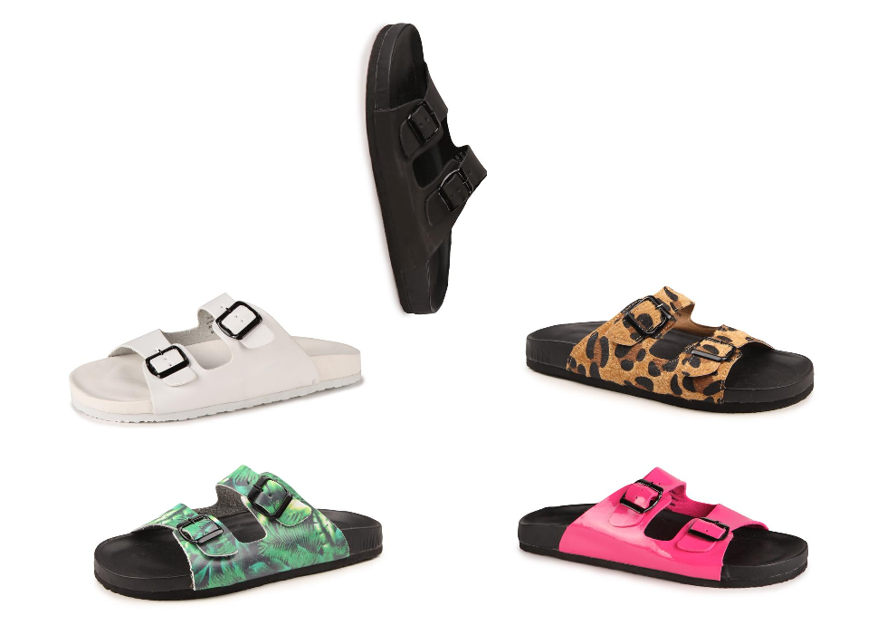 rubi shoes online