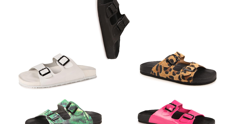 rubi shoes online sale