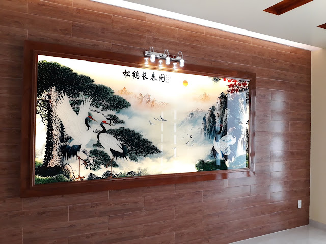 in tranh kính và thi công kính ốp bếp tại Âu Cơ - quận Tân Phú in tranh kính và thi công kính ốp bếp tại Âu Cơ - quận Tân Phú
