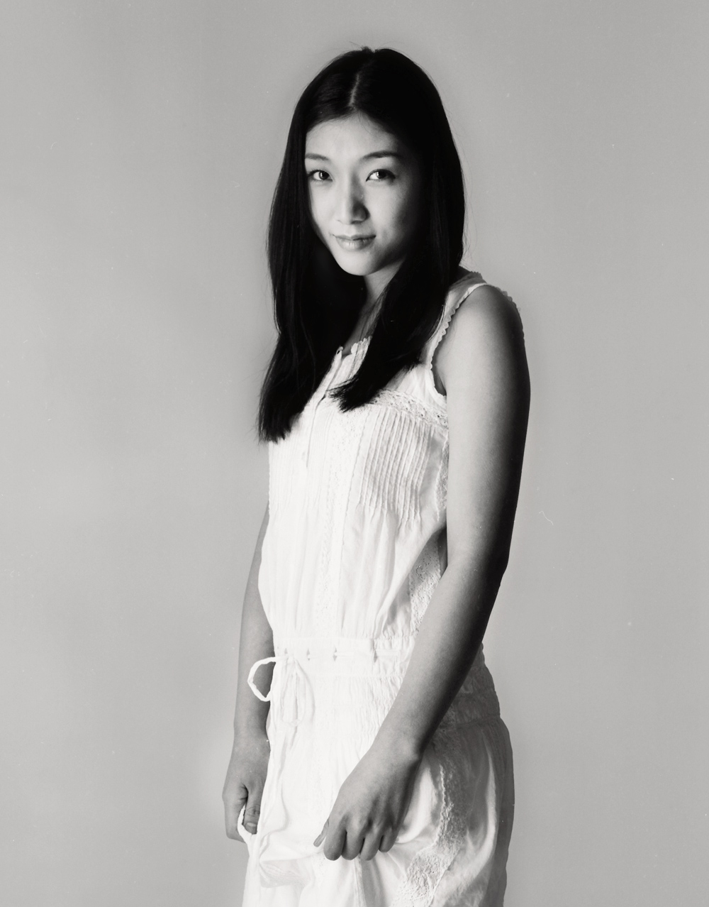 мию андо. сакура андо. джун андо. японская актриса сакура андо. кадзуэ цуногаэ.