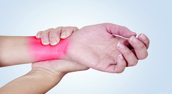 What gout treatment options are available to me? What gout treatment options are available to me?