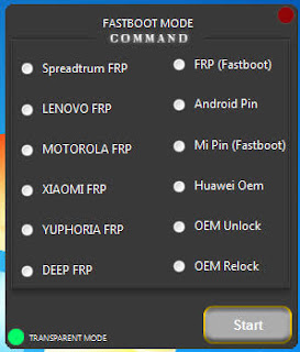All In One Frp Tool | Unlocker V3 | Android Frp Remove Tool | Spd frp | MI Pin | Xiaomi frp | hindi