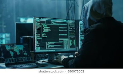 5 Hacker Bocah Yang Paling Ditakuti Di Seluruh Dunia