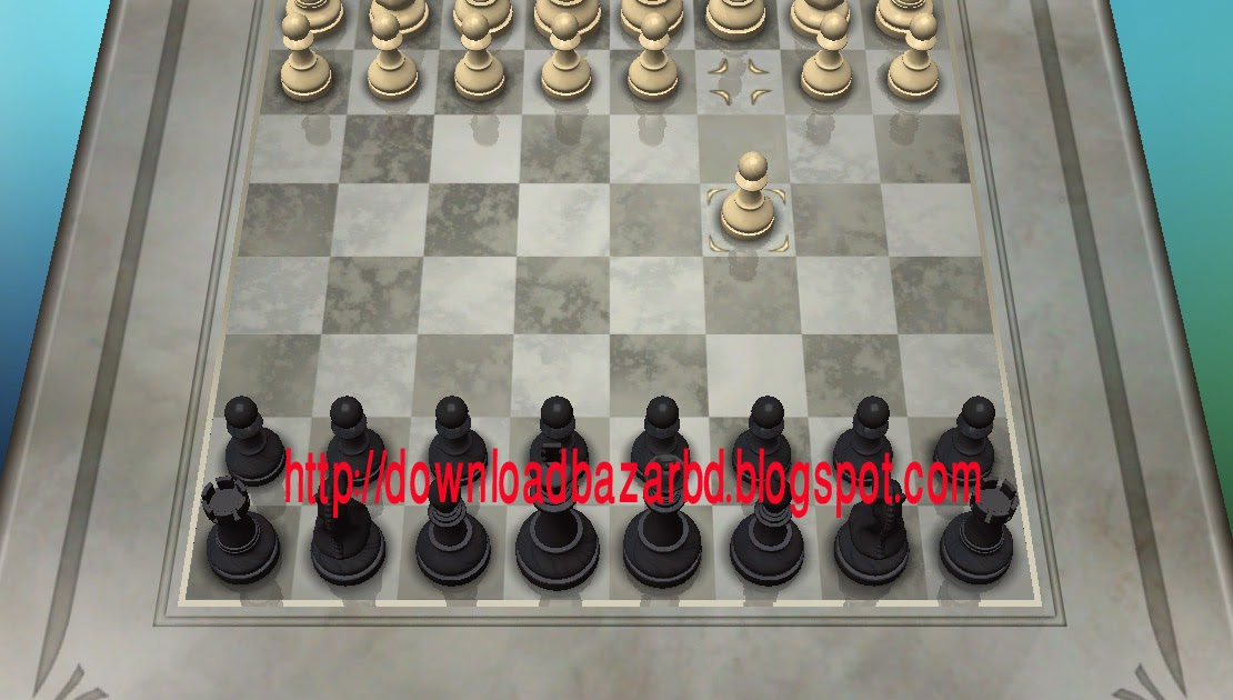 Digital Minilab Camera Review: How to Play Win7/Vista Chess Titans