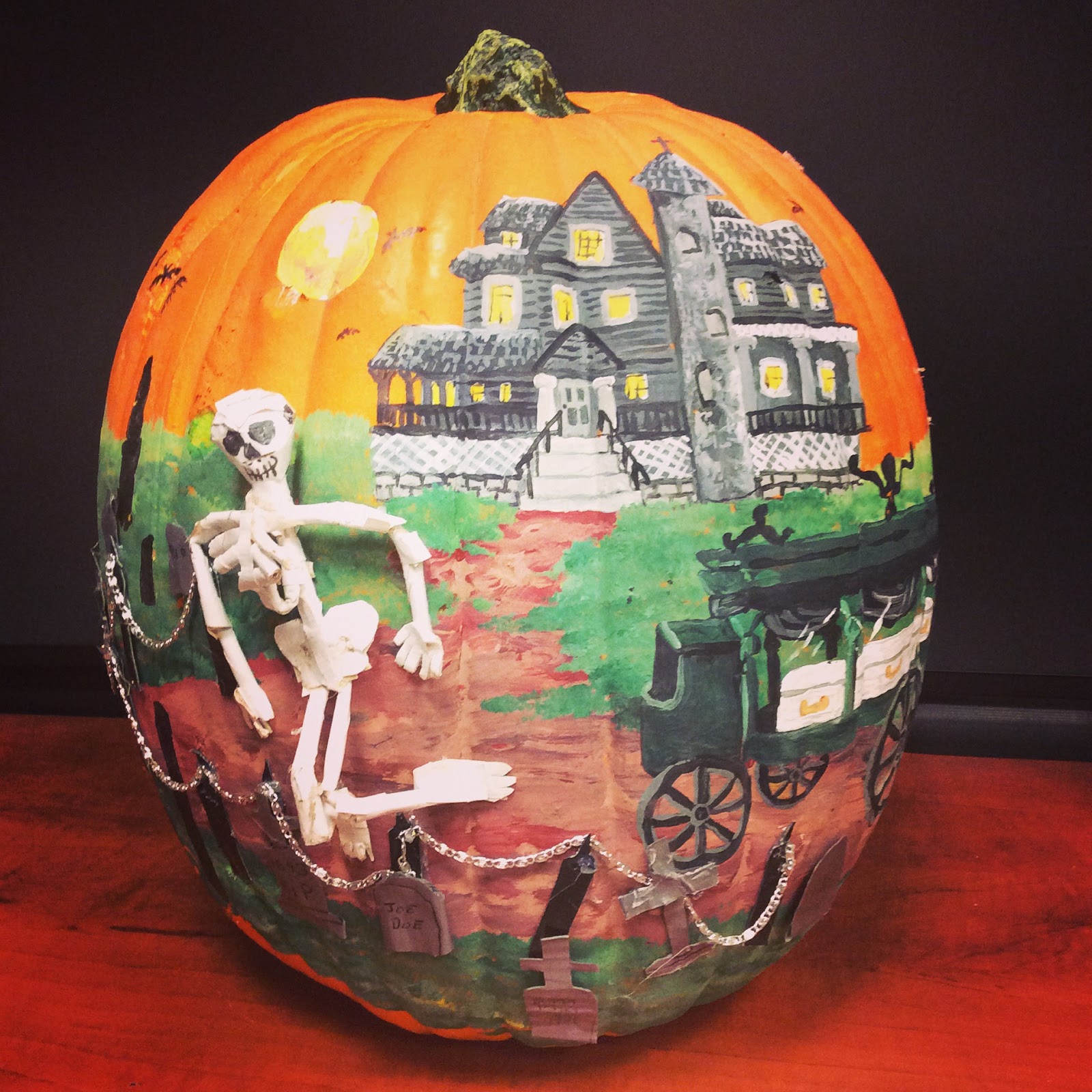 Pumpkin Carving Ideas For Halloween 2020 Jack O Lantern
