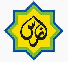 Jawatan Kosong di Lembaga Zakat Selangor (LZS) 22 Oktober 2014