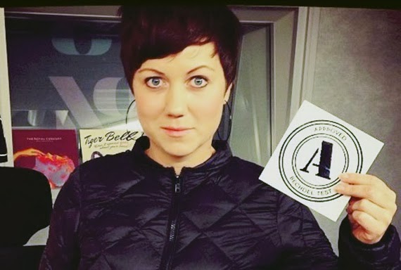 Dana savoca is a slut Bisexual free tgp