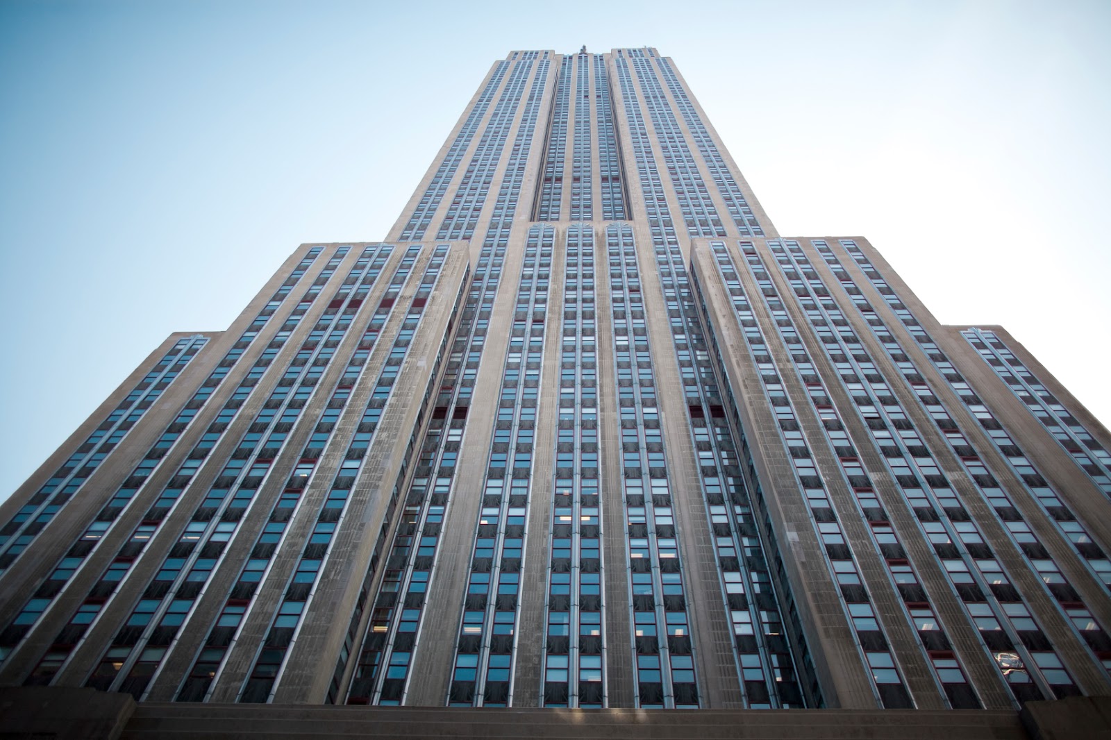 Cyber Security Blog: 10 Essential Cyber Security Questions for All ...