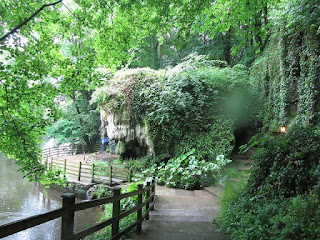 Knaresborough, Нэйрсборо, Нерсборо, Кнэйрсборо Нарсборо Knaresborough, Нэйрсборо, Нерсборо, Кнэйрсборо Нарсборо