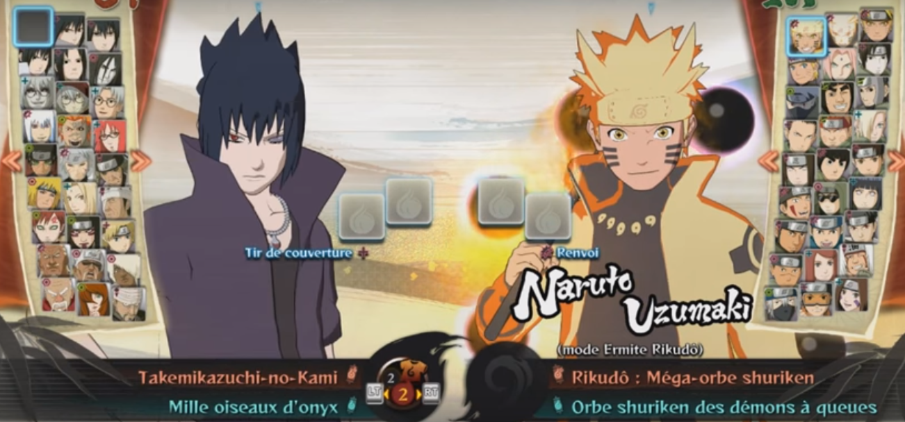 naruto ninja storm 4 dlc pack 2 naruto ninja storm 4 dlc pack 2