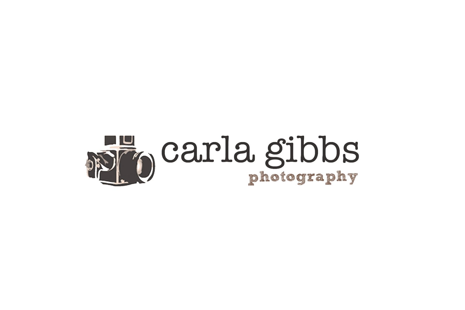 Carla Gibbs Photography