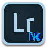 Lightroom 2.3.4 Mod Apk Lightroom 2.3.4 Mod Apk