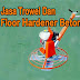 Harga Jasa Trowel dan Floor Hardener Lantai Beton Terbaru 2023