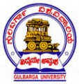 Gulbarga University Results 2014 gulbargauniversity.kar.nic.in BA BSc BCom Bed MBA 