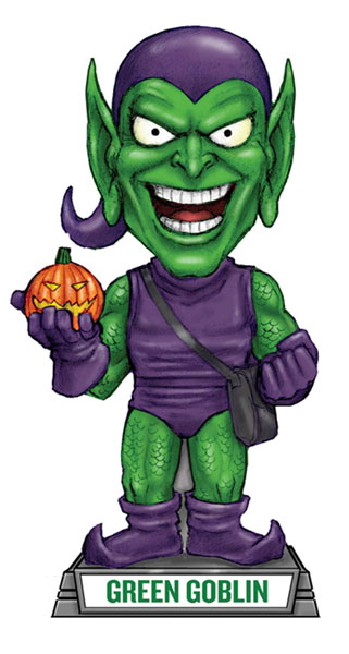goblin.jpg