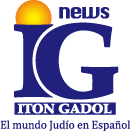ITON GADOL News