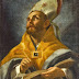 Homilia: XXIV Domingo do Tempo Comum - Ano A