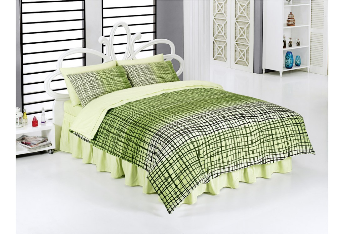 Постельноебельё розовая пантера. Baskia sleeping set. Sleep set. Baskia sleeping set. К оплате: kitsch satin sleep scrunchies (various colours) 110р.