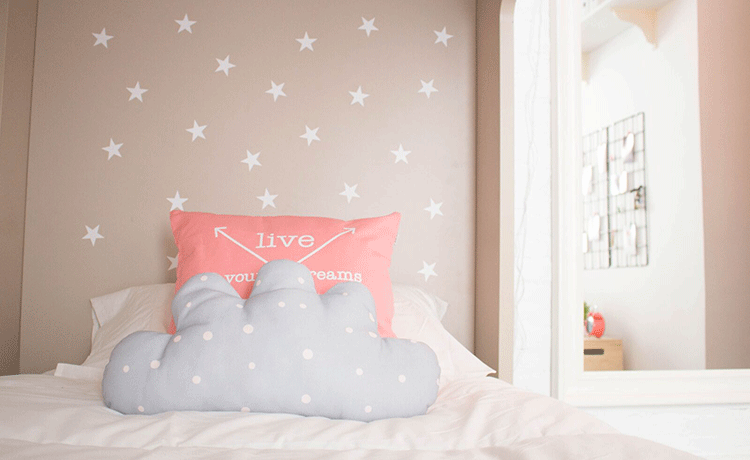 reformas-diseno-interior-decoracion-piso-antiguo-valencia-dormitorio-infantil