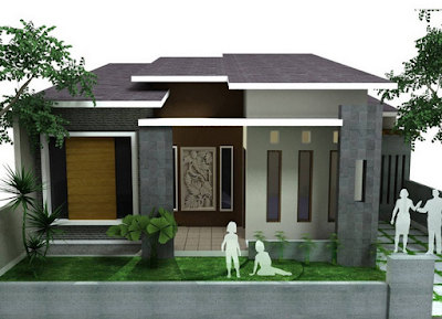contoh gambar rumah minimalis 1 lantai http://www.rumahminimalisius.com/2017/08/contoh-desain-rumah-minimalis-1-lantai-dan-gambar-rumah-minimalis-1-lantai.html