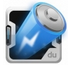 DU Battery Saver APK