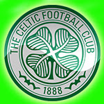 Celtic Celtic www.nhandinhbongdaso.net