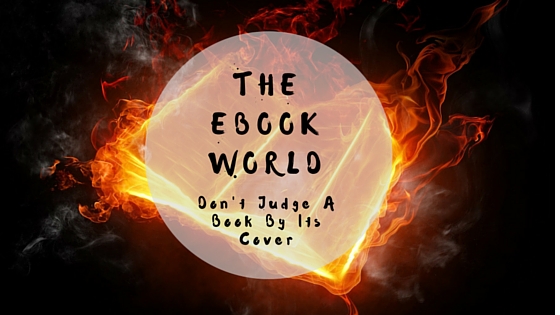 Eragon Pdf 2shared
