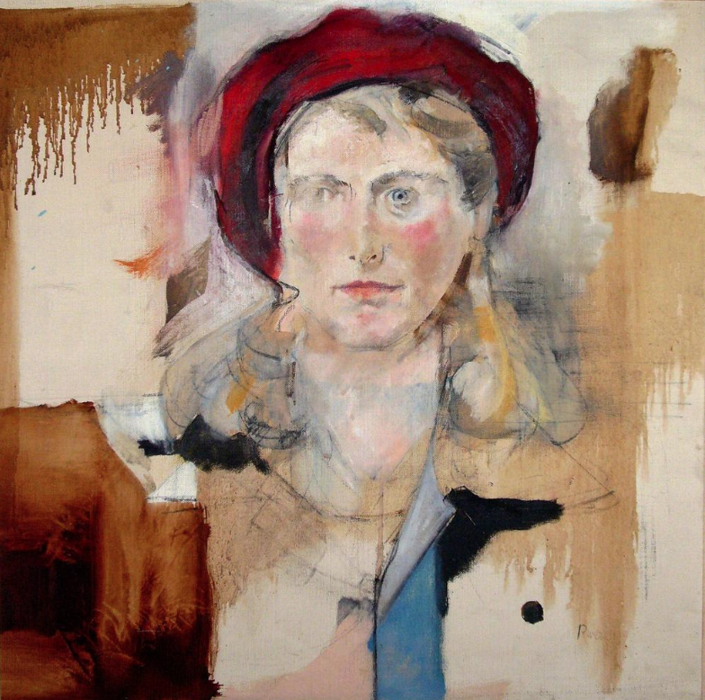 Emmanuel Chaussade Larry Rivers