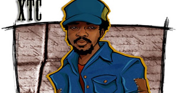 anthony hamilton xtc