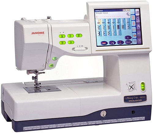 Classification Of Computerized Sewing Machines Clothing Industry Impressive Computerized Sewing Machine Classification Of Computerized Sewing Machines Clothing Industry Impressive Computerized Sewing Machine