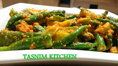 http://fastandquickcooking.blogspot.com/