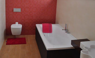 amenajare interioara casa