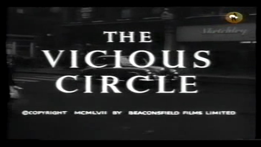 vlcsnap 97905 - El circulo vicioso (Aka El candelabro de bronce)-1957-vhsrip-doblada (1 link) (Ciclo Videoclub Nueva Cultura A-Z)