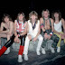 Não foi acidente que fez show do Def Leppard no Rock In Rio 1985 ser cancelado