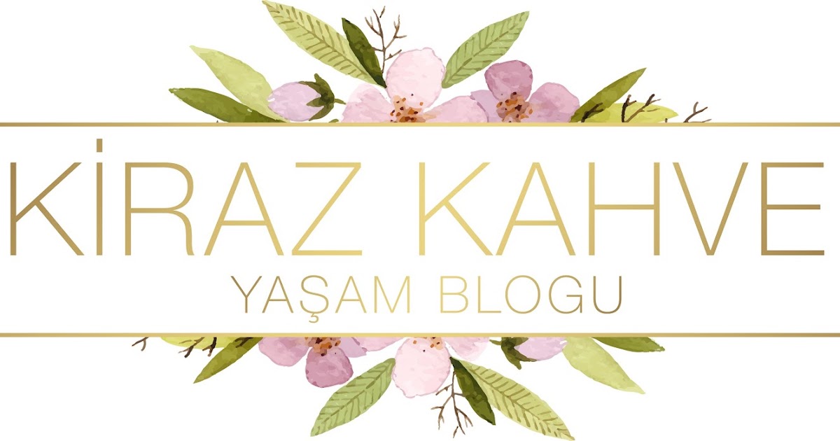 Kiraz Kahve • Hakkımda Daha Fazlası İçin Buraya Tıkla