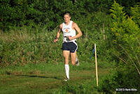 Chris Lake (1st, 35:50) Chris Lake