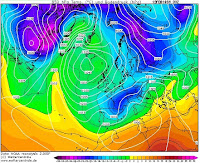Fuente: http://www.wetterzentrale.de