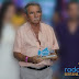 Morre aos 69 anos, Chiquinho Leite, diretor da Rádio Jatobá FM