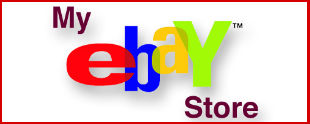 My eBay Store
